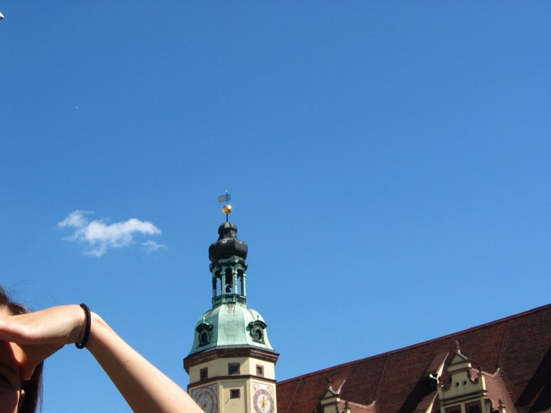 leipzig06 - 080